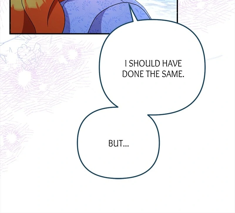 To Those Who Long for My Destruction chapter 89 page 20