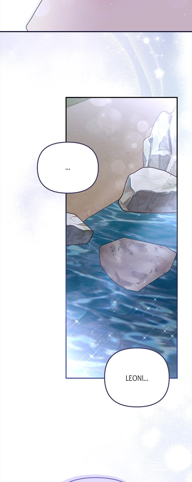 To Those Who Long for My Destruction chapter 89 page 22