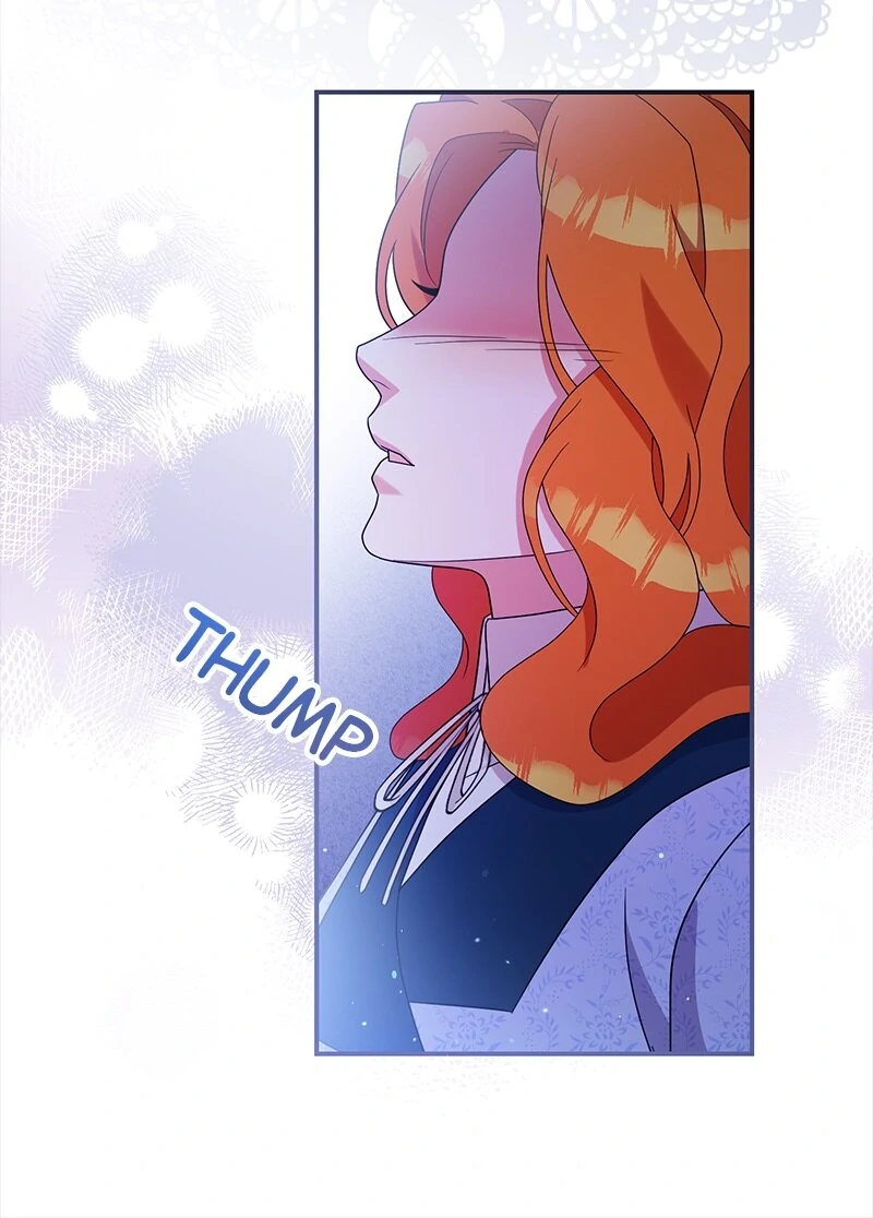 To Those Who Long for My Destruction chapter 89 page 26