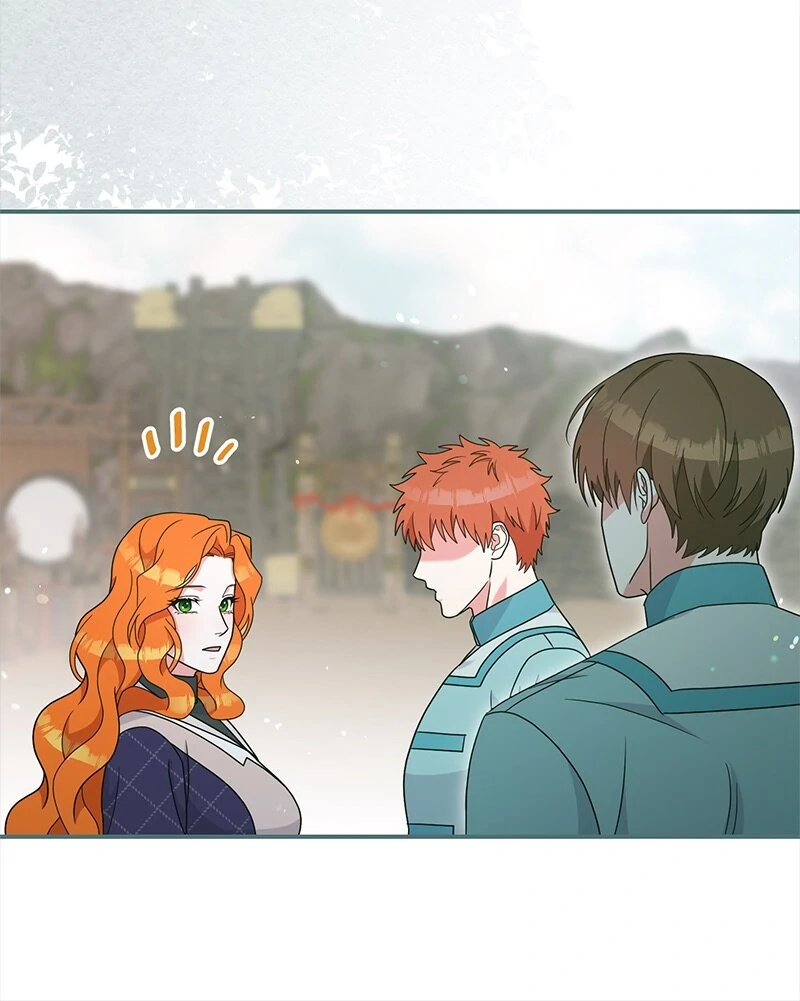 To Those Who Long for My Destruction chapter 89 page 39