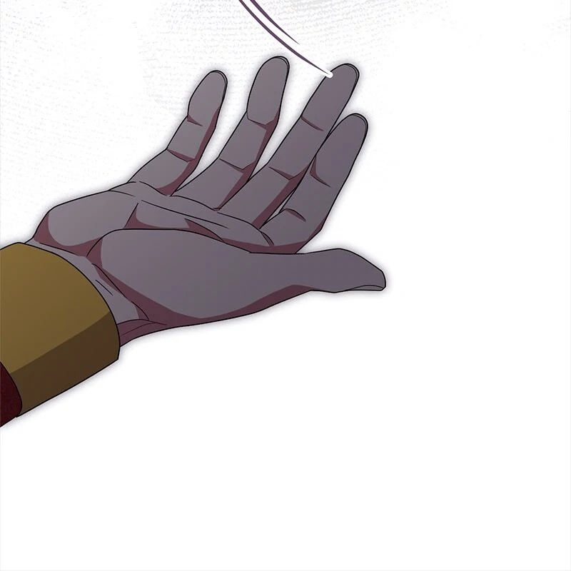 To Those Who Long for My Destruction chapter 89 page 46