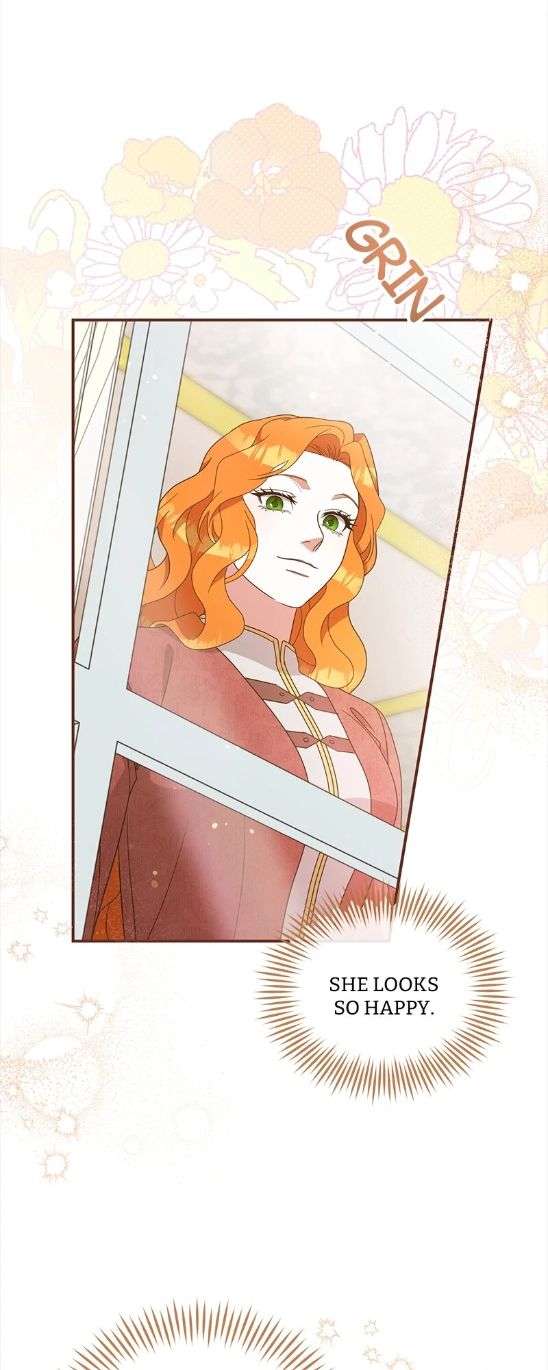 To Those Who Long for My Destruction chapter 89 page 56