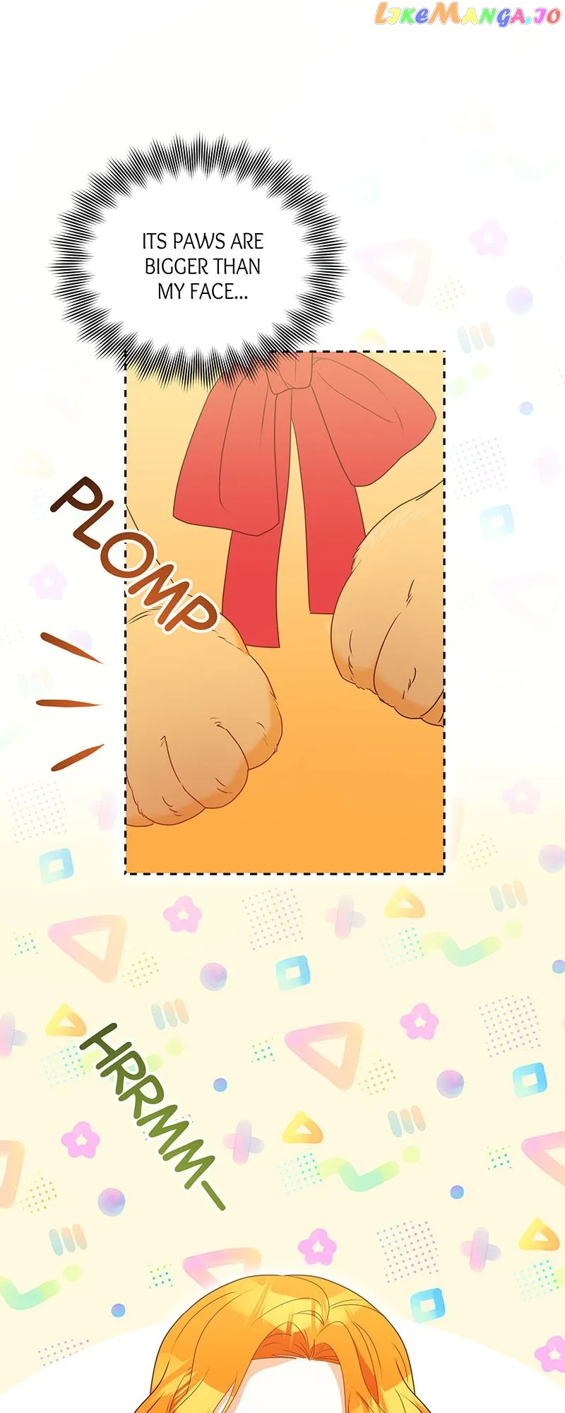 To Those Who Long for My Destruction chapter 9 page 15