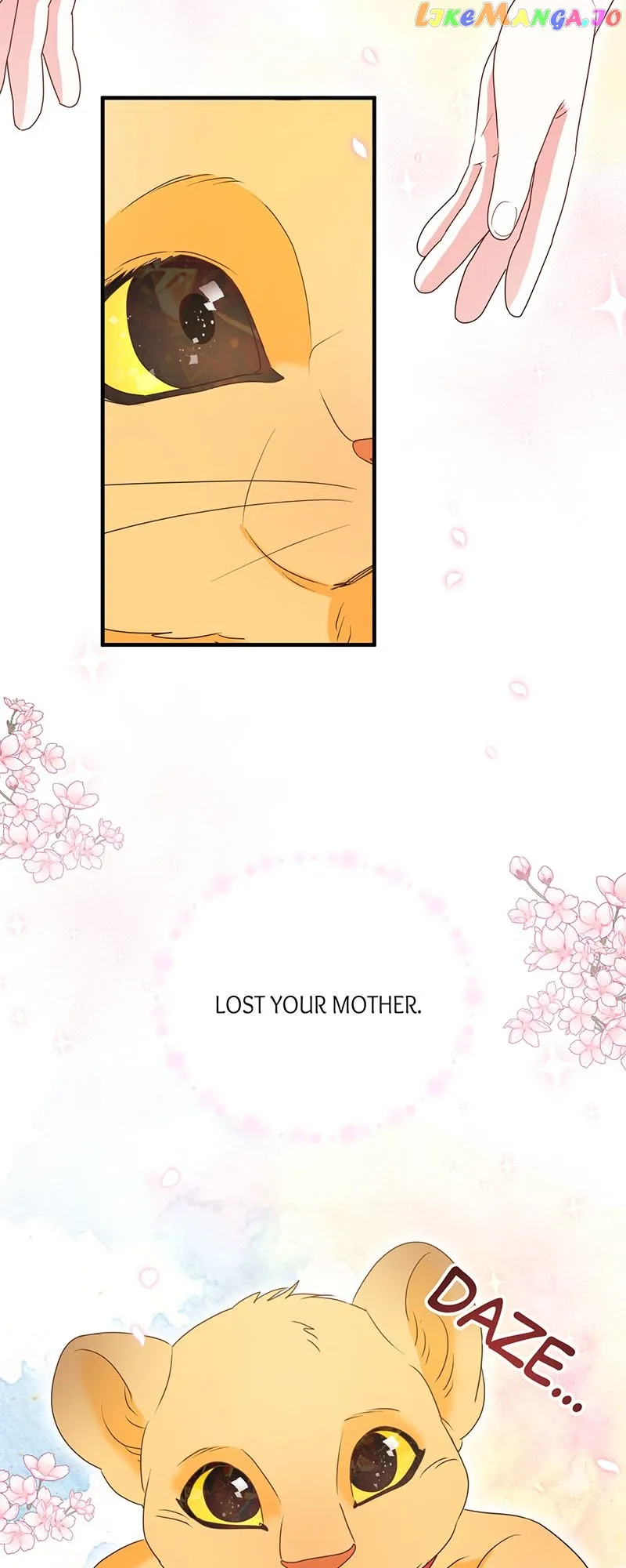 To Those Who Long for My Destruction chapter 9 page 19
