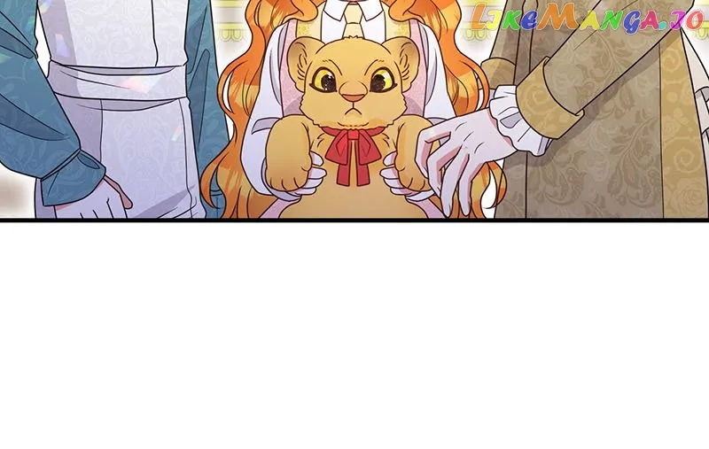 To Those Who Long for My Destruction chapter 9 page 23