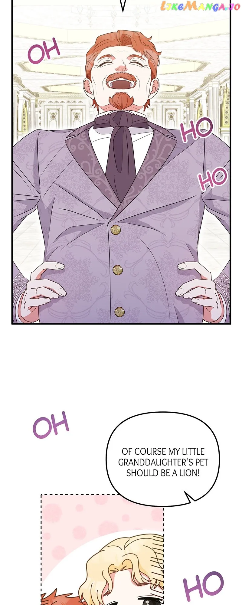 To Those Who Long for My Destruction chapter 9 page 26