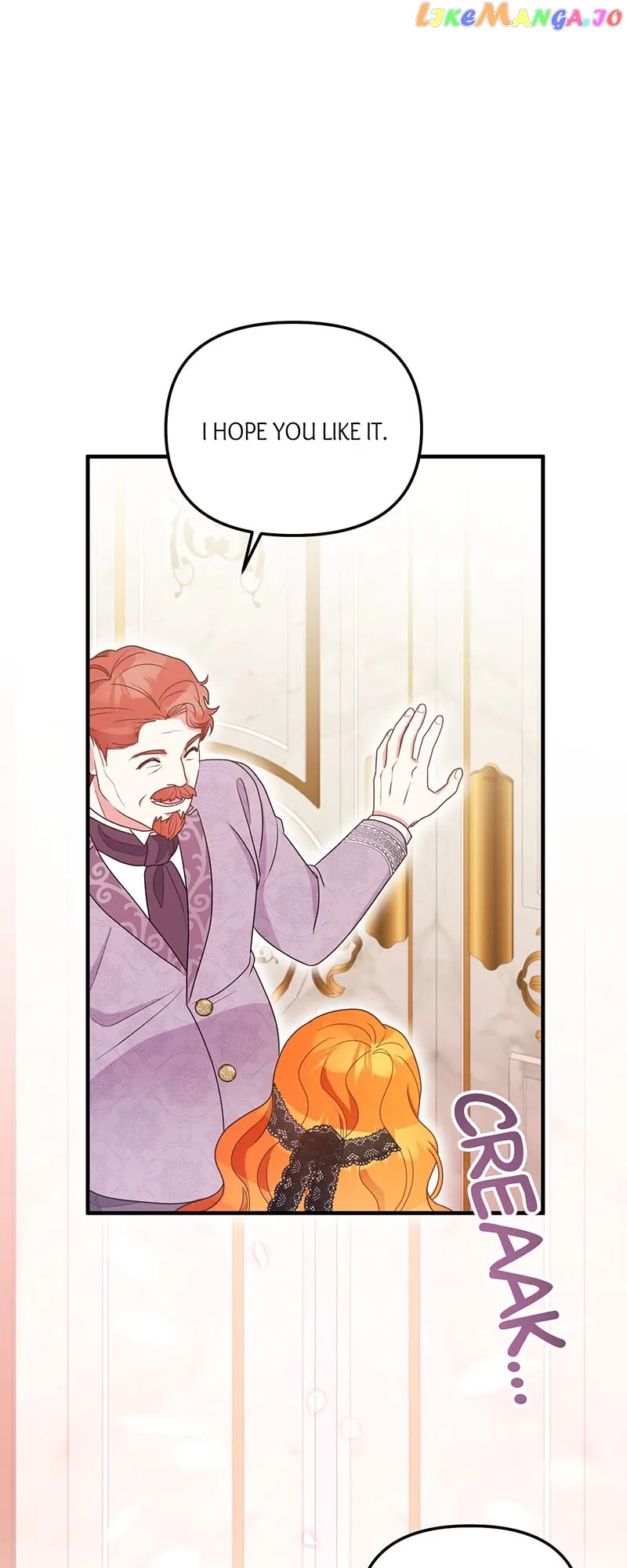 To Those Who Long for My Destruction chapter 9 page 36