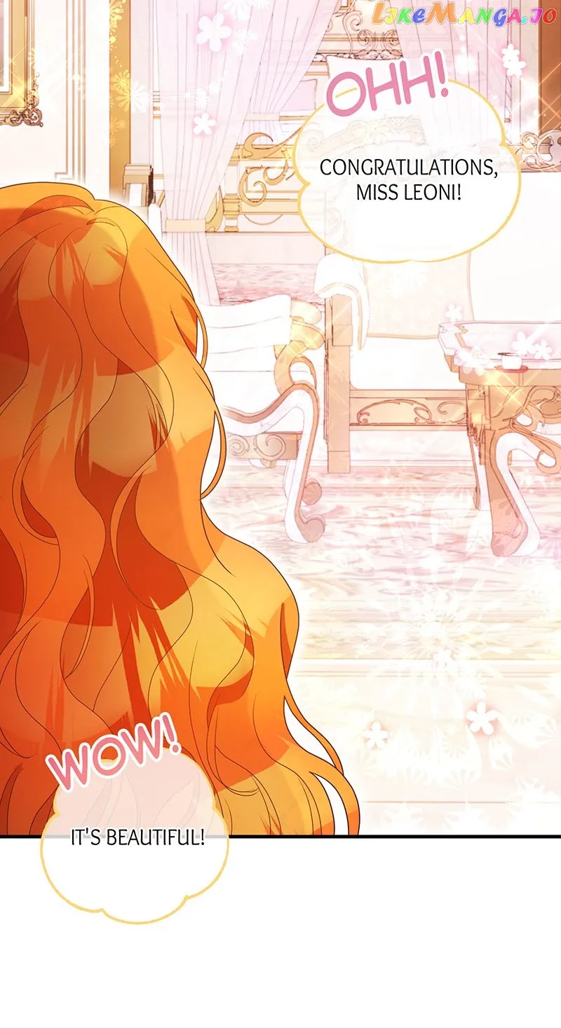 To Those Who Long for My Destruction chapter 9 page 39