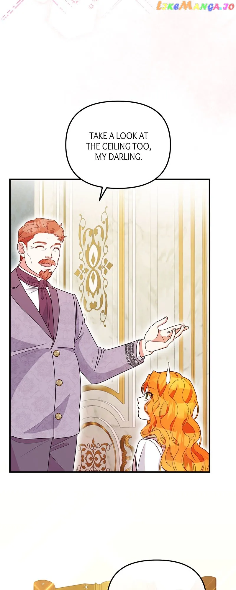 To Those Who Long for My Destruction chapter 9 page 41