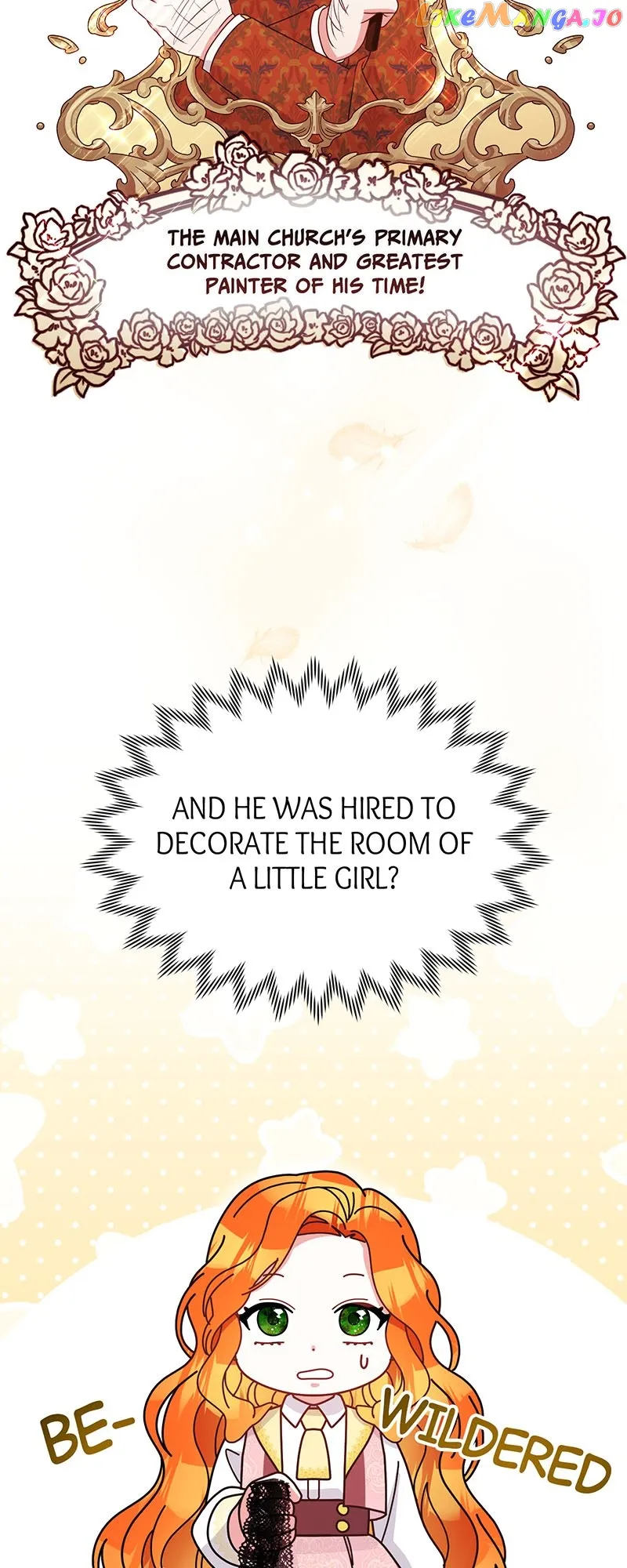 To Those Who Long for My Destruction chapter 9 page 44