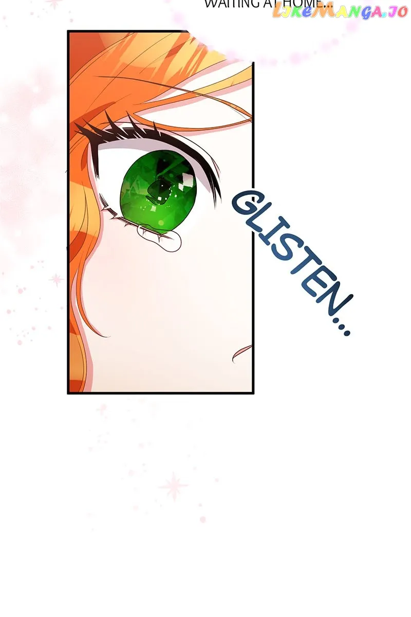 To Those Who Long for My Destruction chapter 9 page 51