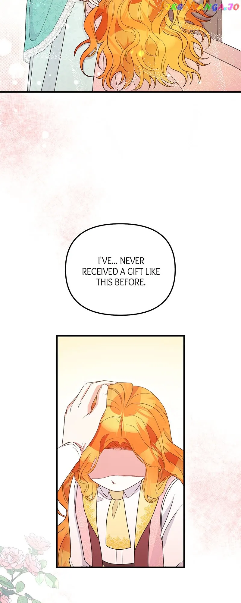 To Those Who Long for My Destruction chapter 9 page 54