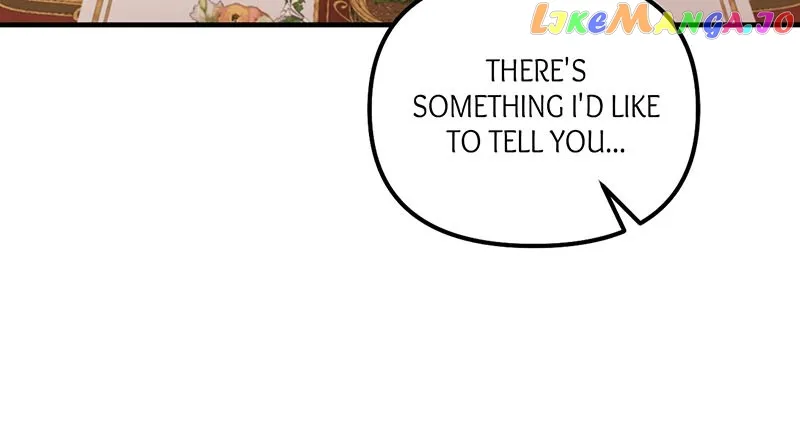To Those Who Long for My Destruction chapter 9 page 58