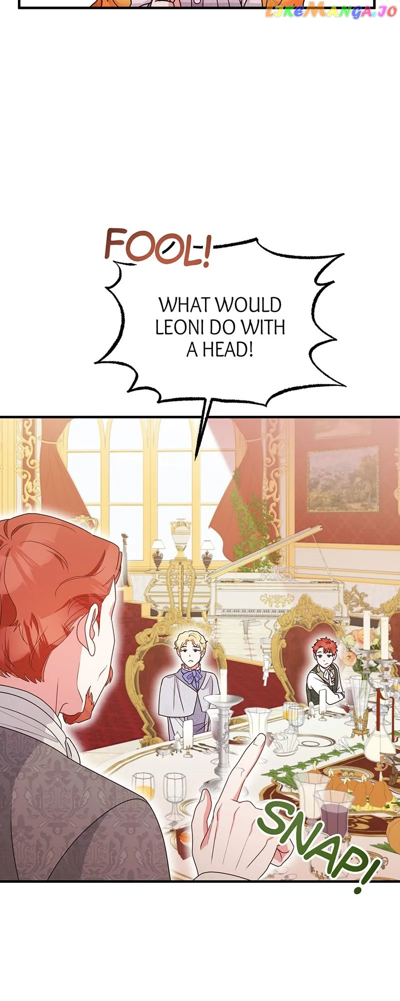 To Those Who Long for My Destruction chapter 9 page 61