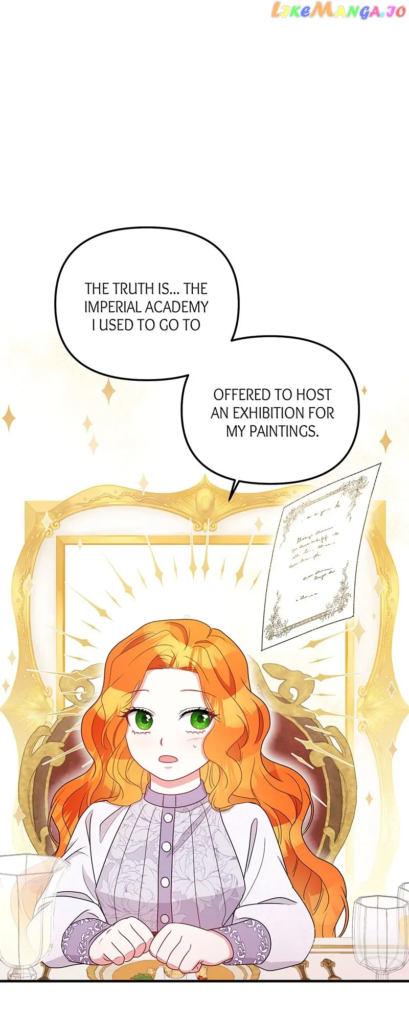 To Those Who Long for My Destruction chapter 9 page 63