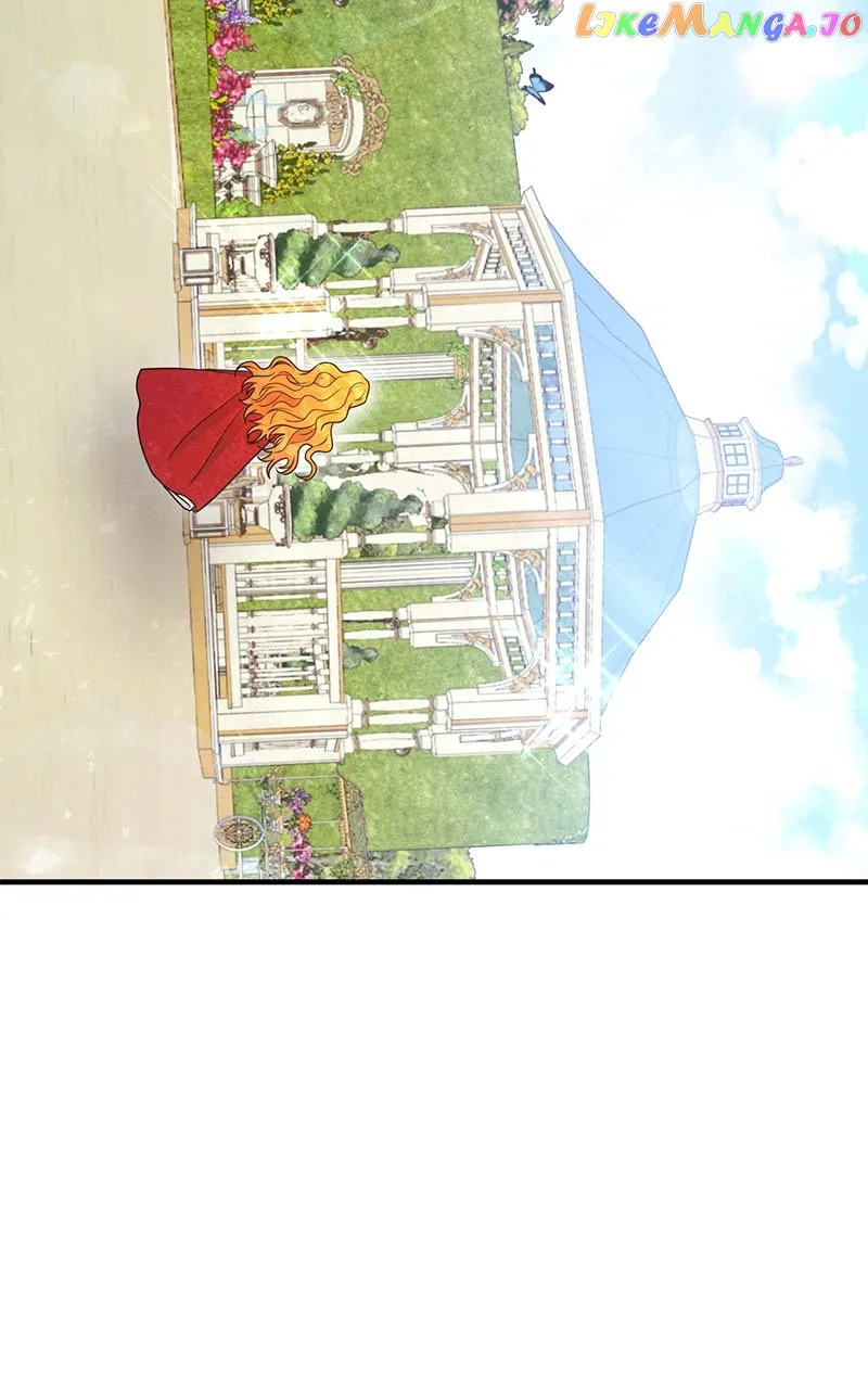 To Those Who Long for My Destruction chapter 9 page 69