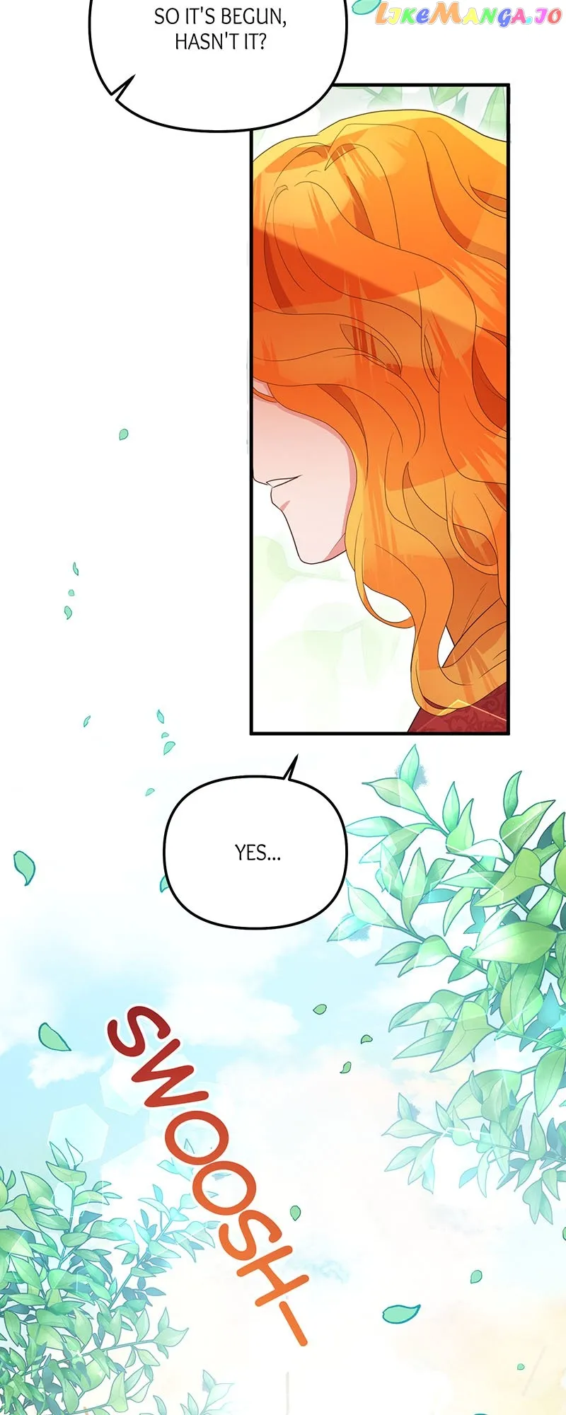 To Those Who Long for My Destruction chapter 9 page 71