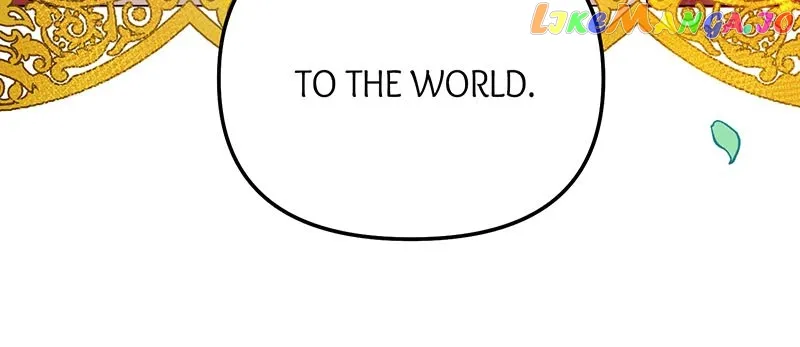 To Those Who Long for My Destruction chapter 9 page 73