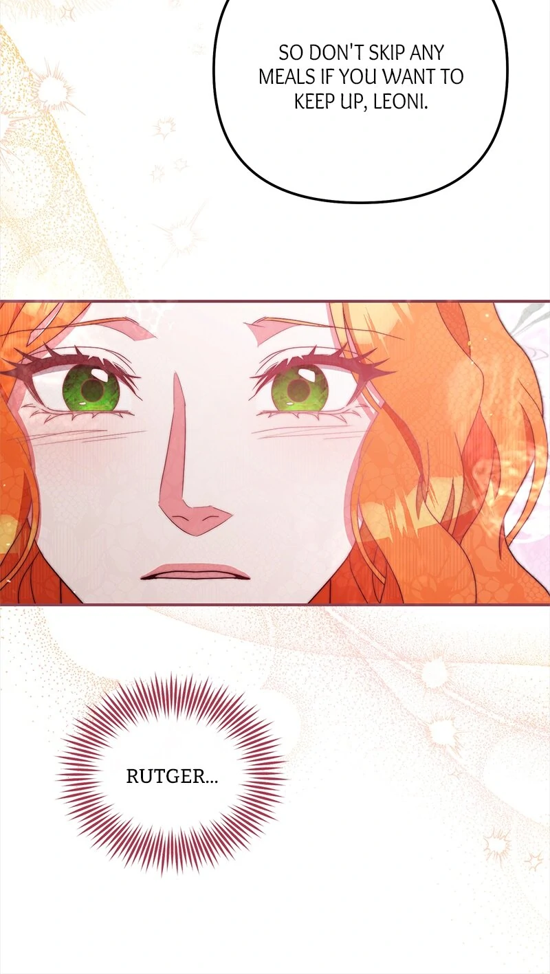 To Those Who Long for My Destruction chapter 90 page 13