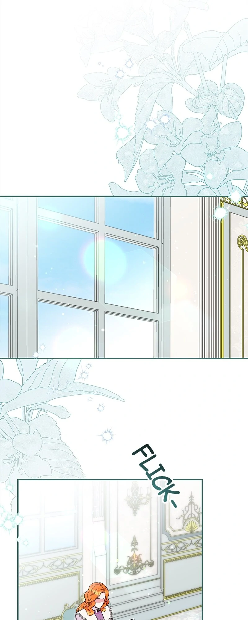 To Those Who Long for My Destruction chapter 90 page 17