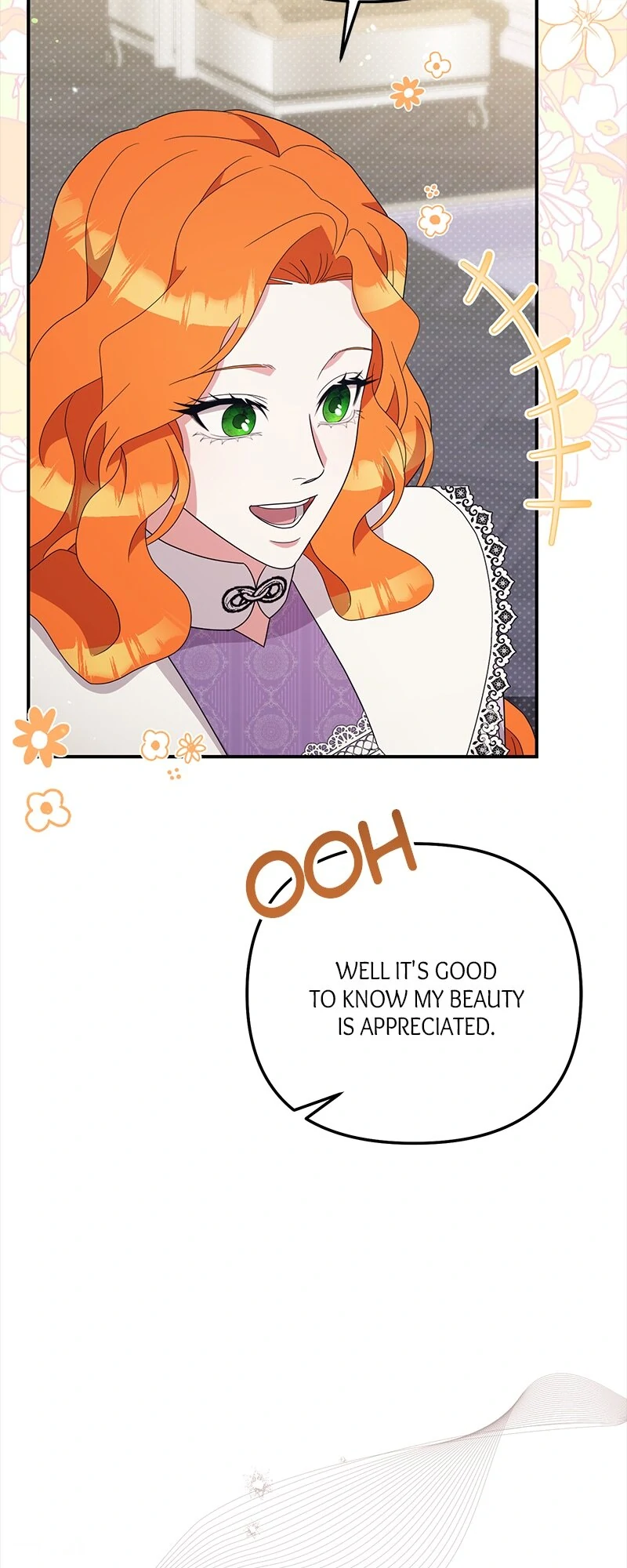 To Those Who Long for My Destruction chapter 90 page 30