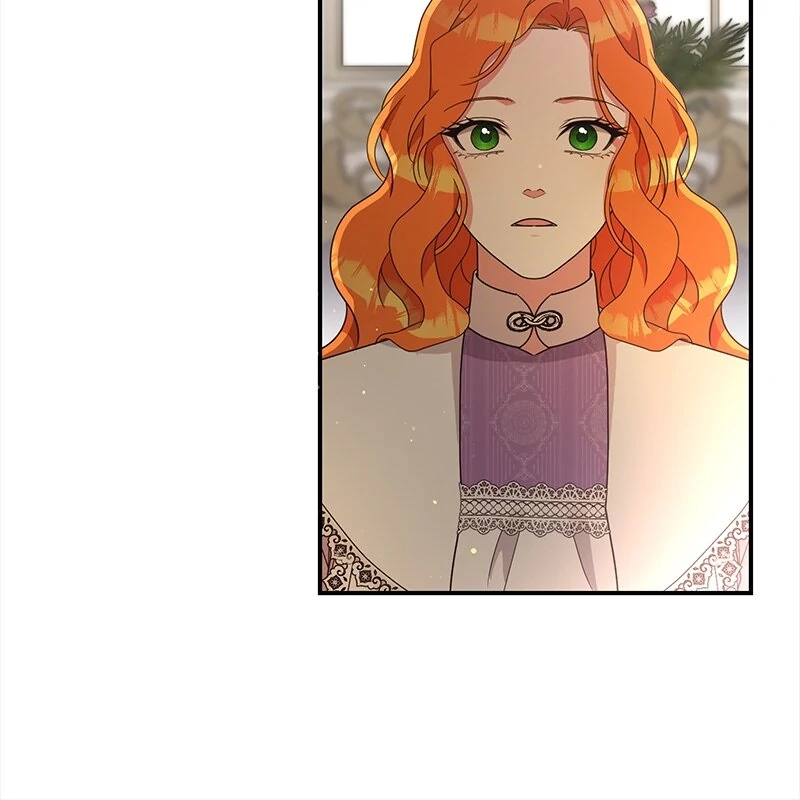 To Those Who Long for My Destruction chapter 90 page 46