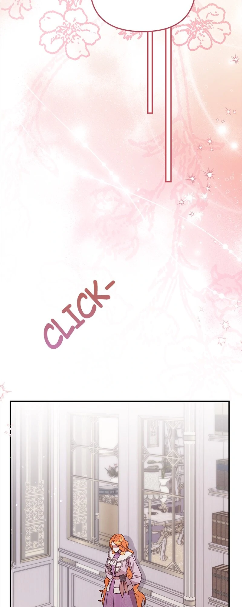 To Those Who Long for My Destruction chapter 90 page 52