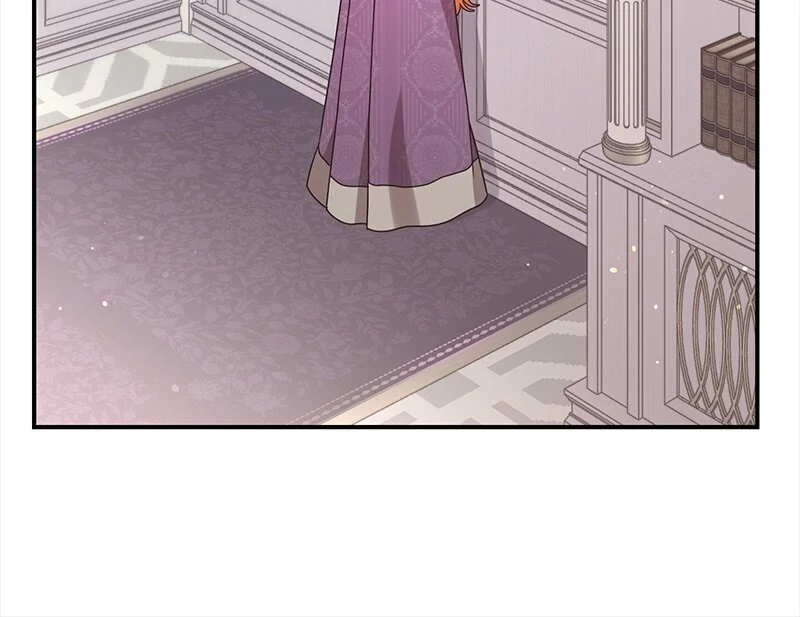 To Those Who Long for My Destruction chapter 90 page 53