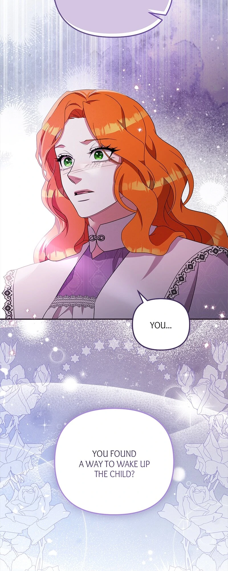 To Those Who Long for My Destruction chapter 90 page 56