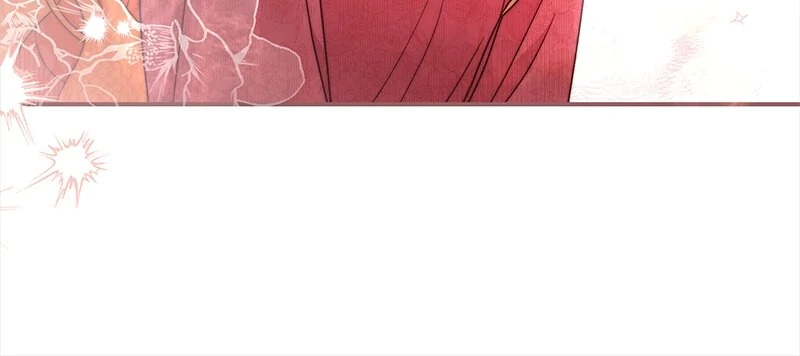 To Those Who Long for My Destruction chapter 90 page 7