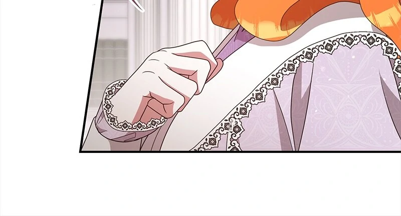 To Those Who Long for My Destruction chapter 91 page 12