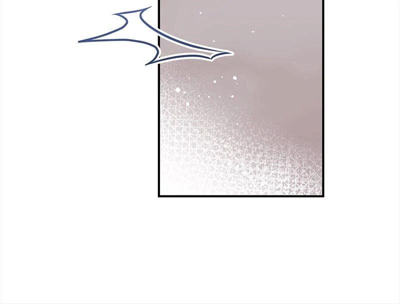 To Those Who Long for My Destruction chapter 91 page 19
