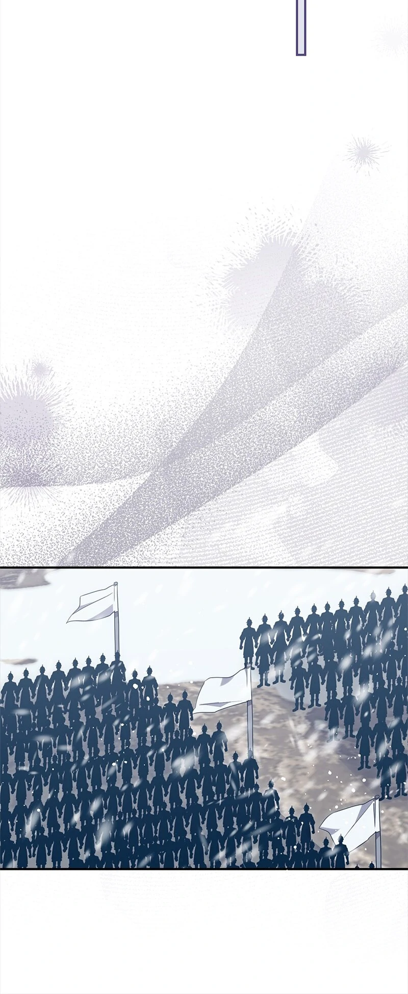 To Those Who Long for My Destruction chapter 91 page 38