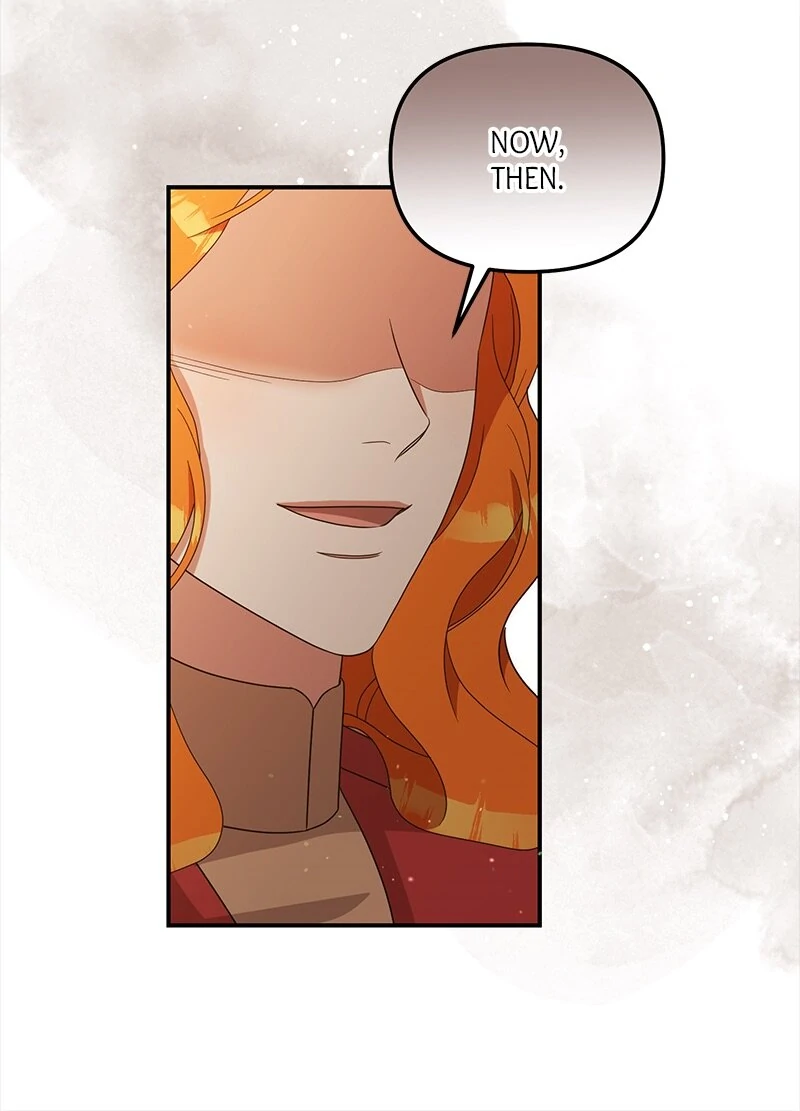 To Those Who Long for My Destruction chapter 93 page 27