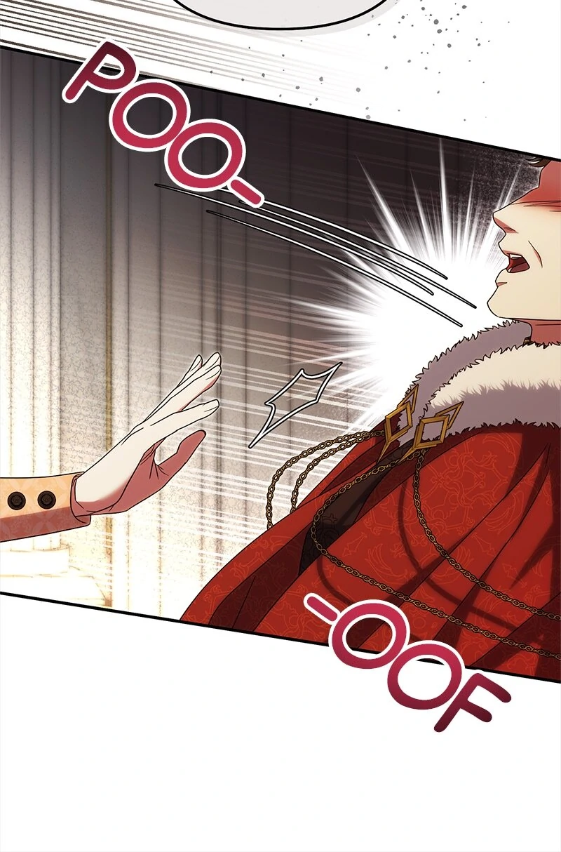 To Those Who Long for My Destruction chapter 93 page 51