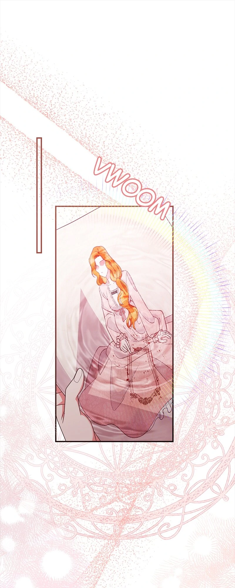 To Those Who Long for My Destruction chapter 94 page 45