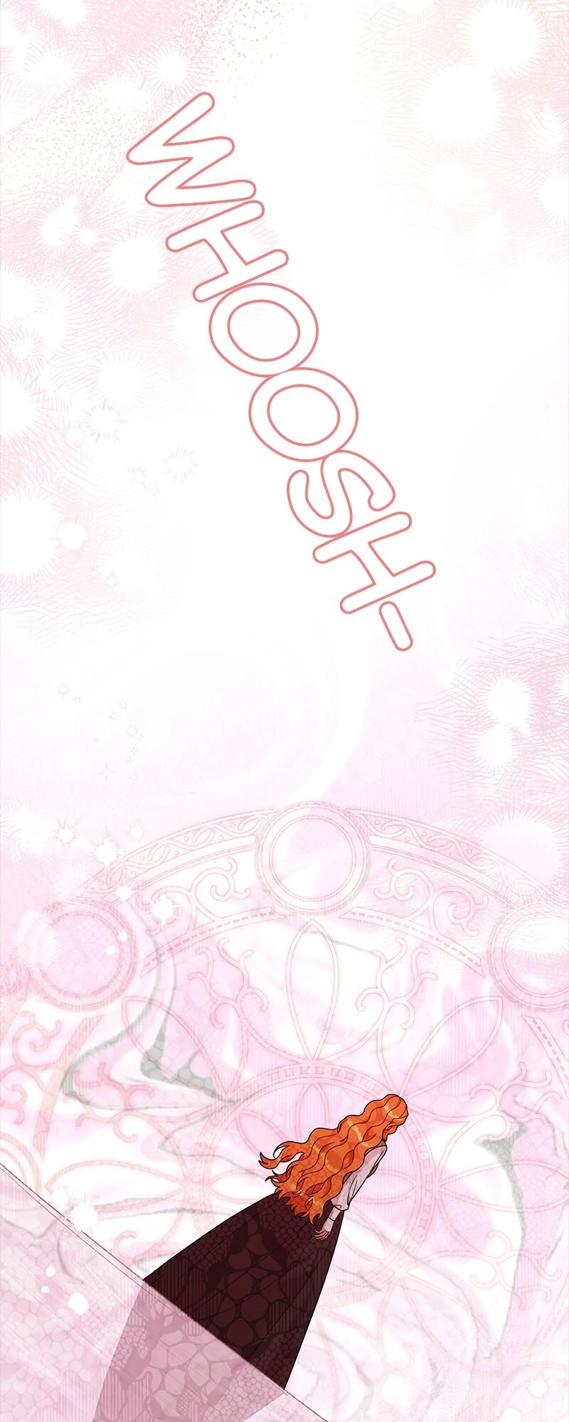 To Those Who Long for My Destruction chapter 94 page 46