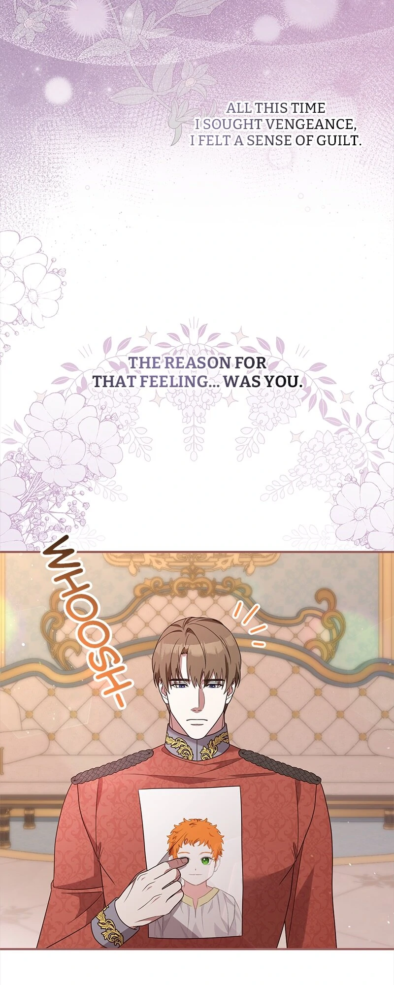 To Those Who Long for My Destruction chapter 94 page 53
