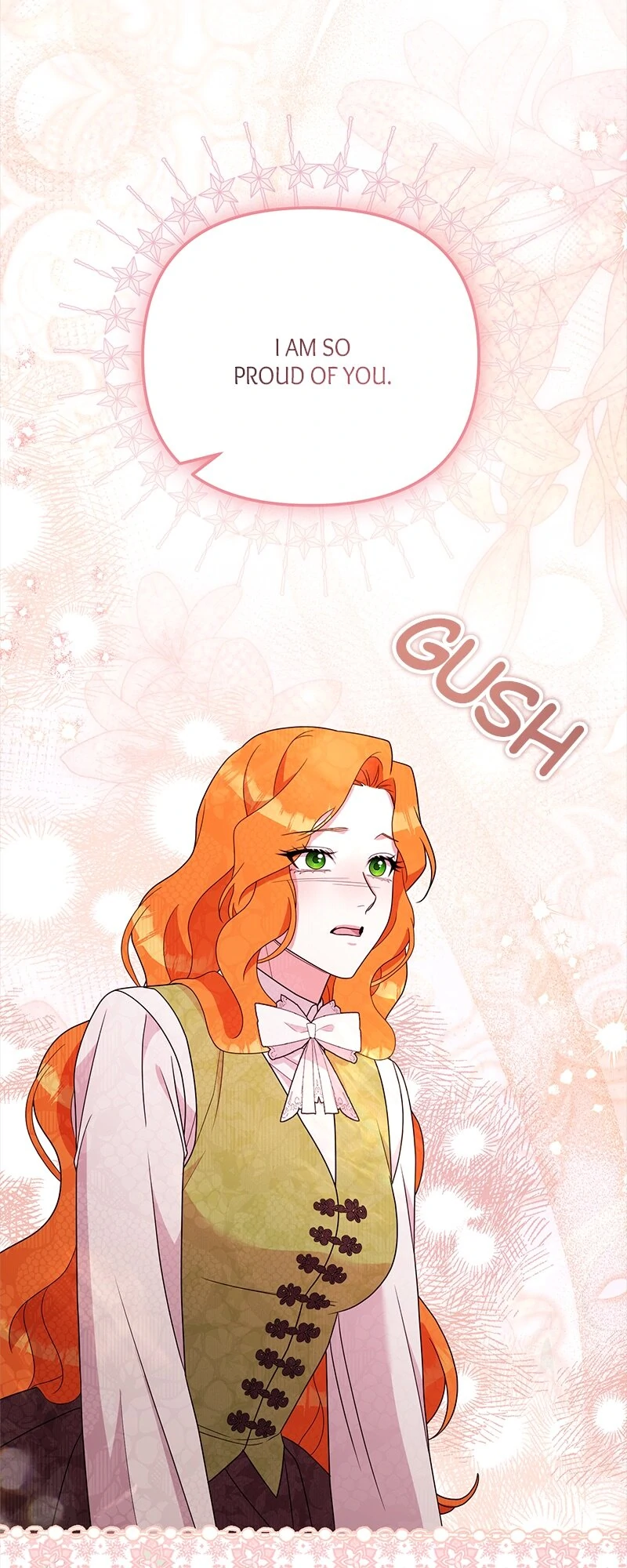 To Those Who Long for My Destruction chapter 94 page 56
