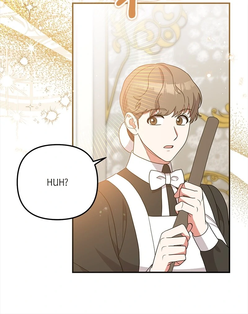 To Those Who Long for My Destruction chapter 95 page 7