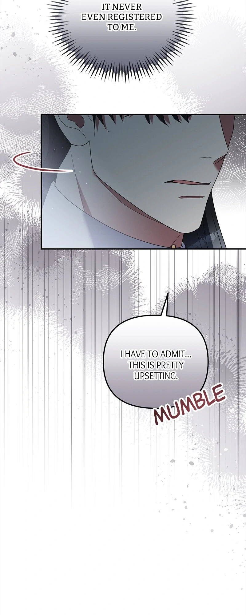 To Those Who Long for My Destruction chapter 95 page 17
