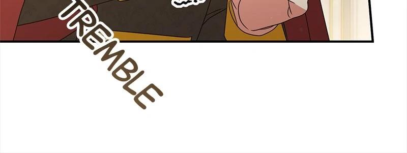 To Those Who Long for My Destruction chapter 95 page 34