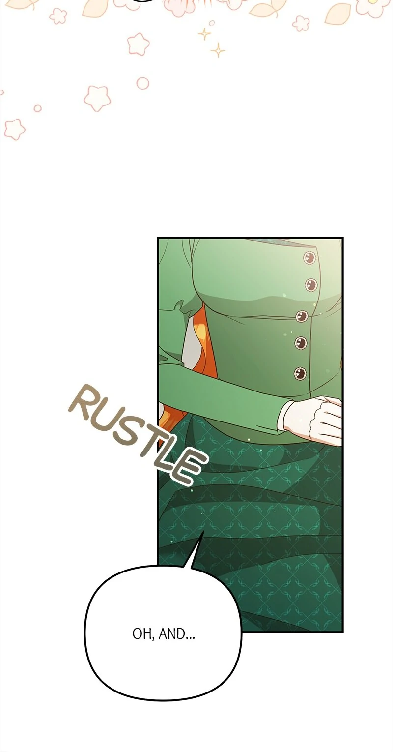 To Those Who Long for My Destruction chapter 95 page 40