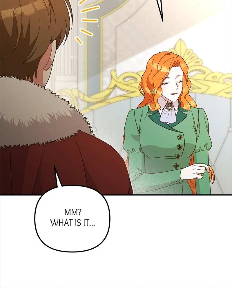 To Those Who Long for My Destruction chapter 95 page 46