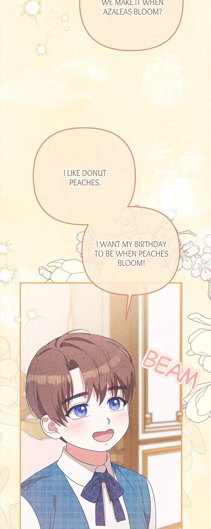 To Those Who Long for My Destruction chapter 95 page 56