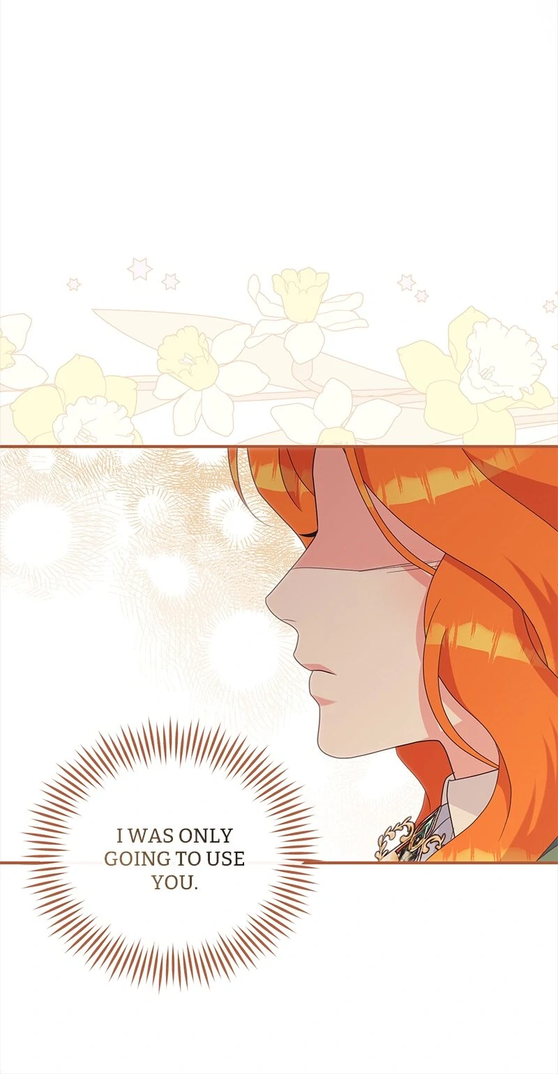 To Those Who Long for My Destruction chapter 95 page 58