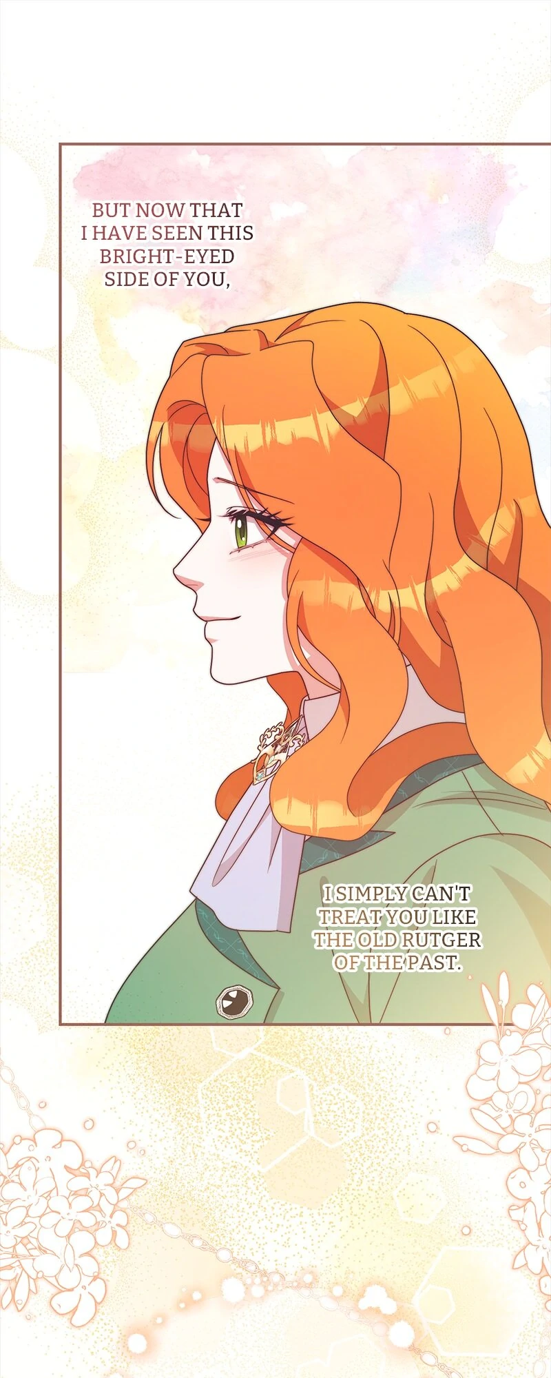 To Those Who Long for My Destruction chapter 95 page 59