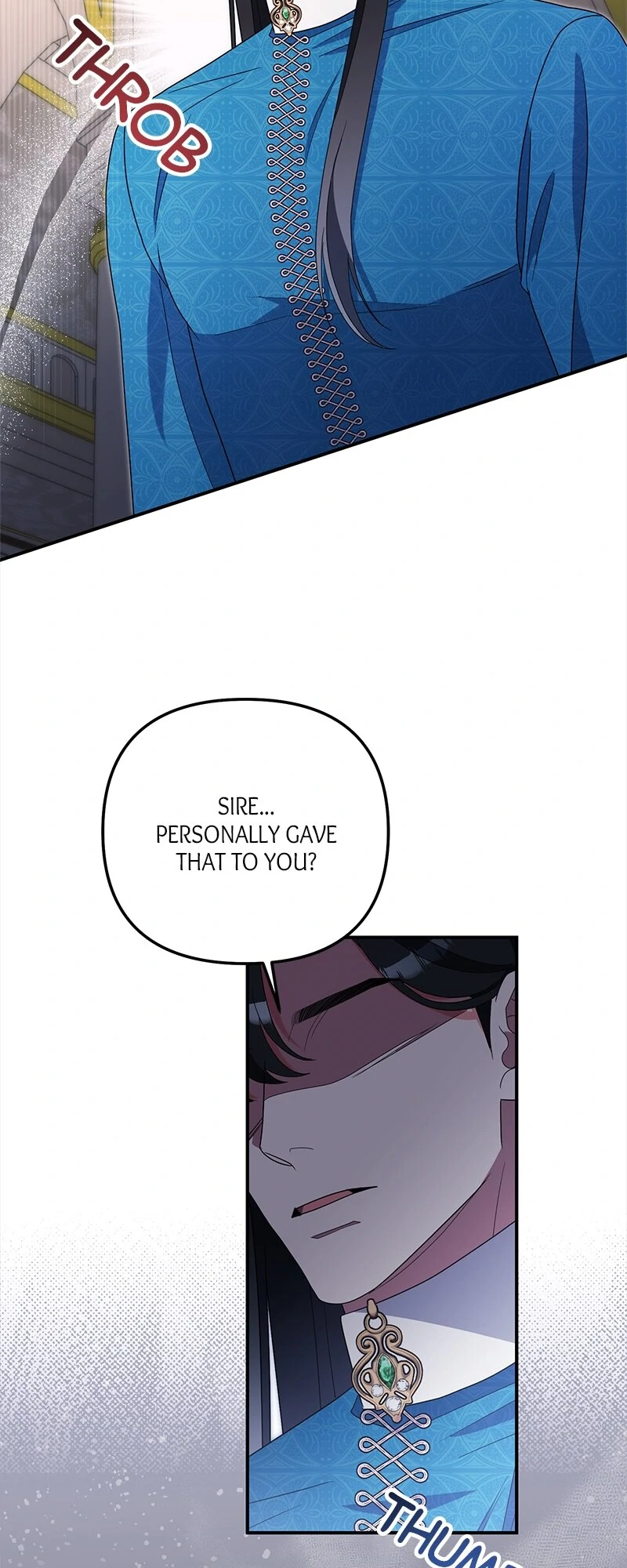 To Those Who Long for My Destruction chapter 95 page 66