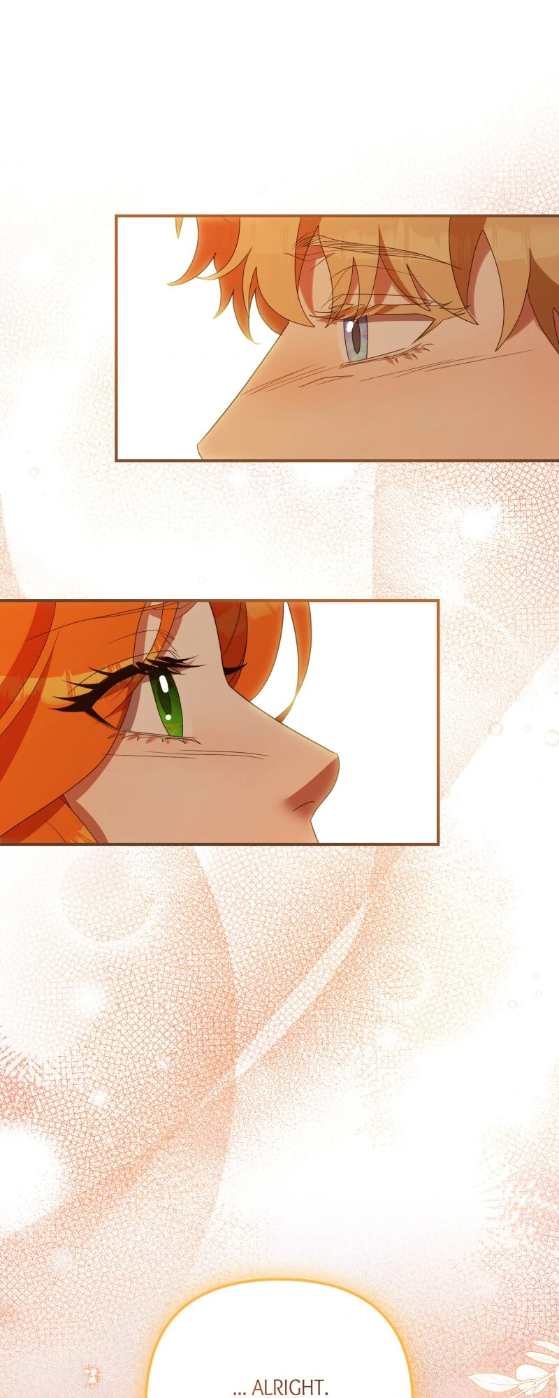To Those Who Long for My Destruction chapter 97 page 14