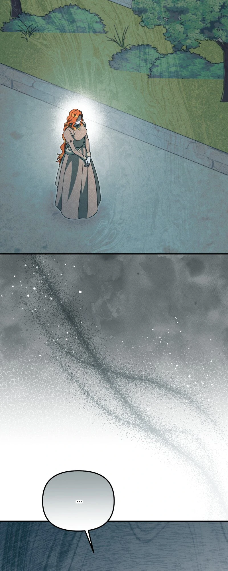 To Those Who Long for My Destruction chapter 97 page 30